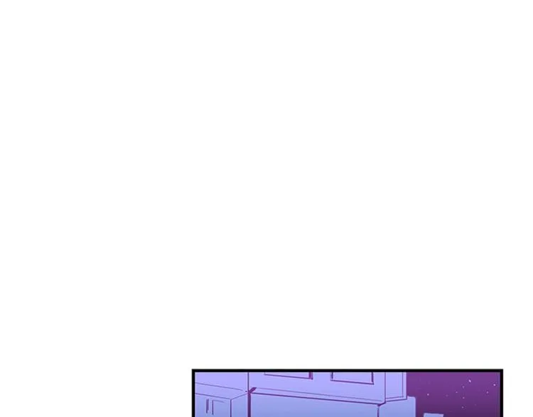 第19话 失眠 第22页