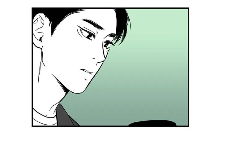 第16话 号码 第22页
