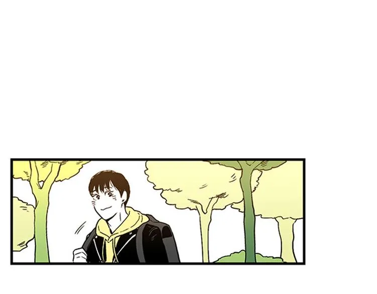 第16话 号码 第35页