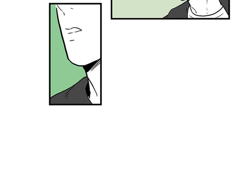 第16话 号码 第38页