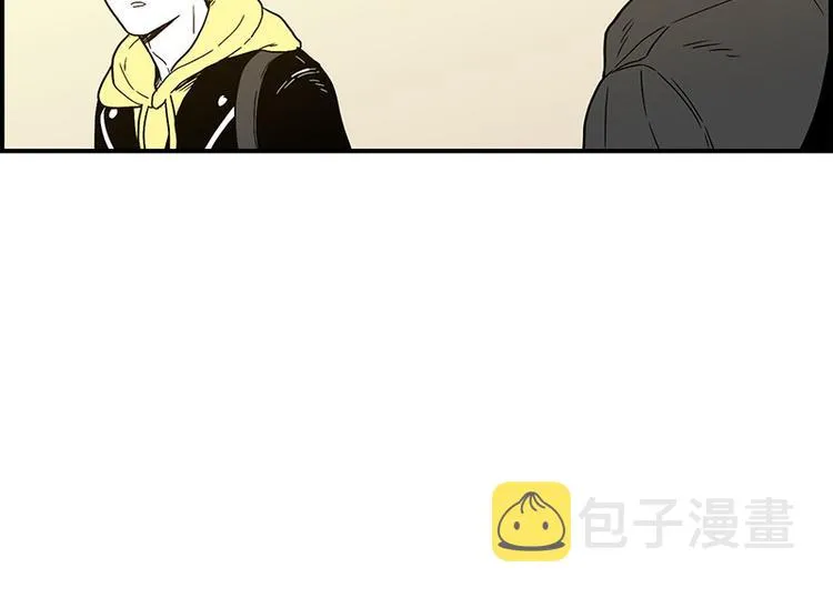 第16话 号码 第42页