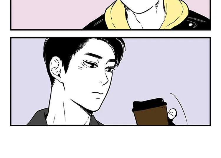 第15话 早餐 第31页