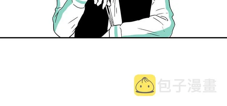 第14话 再会 第18页