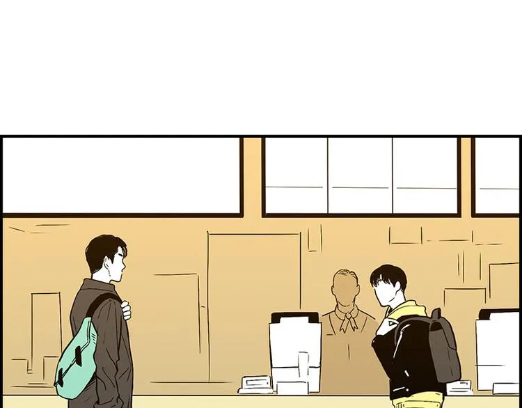 第14话 再会 第50页