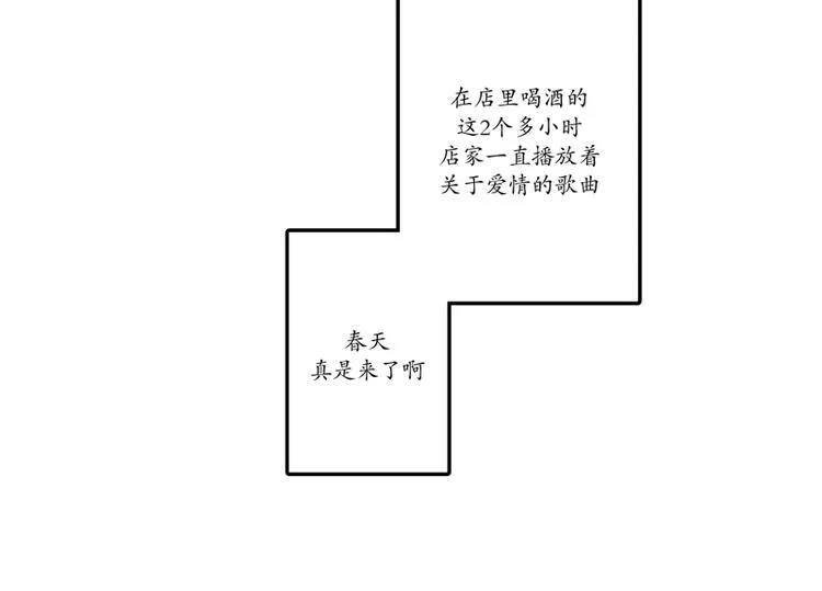 第3话 失恋 第20页