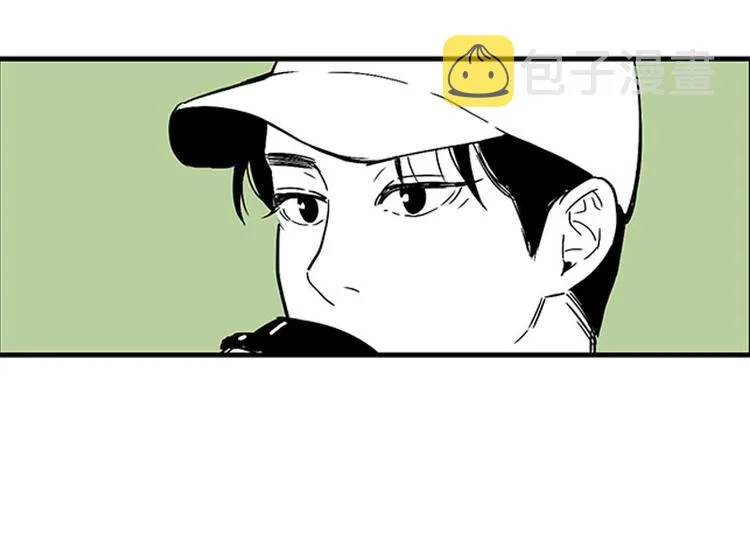 第13话 担心 第22页