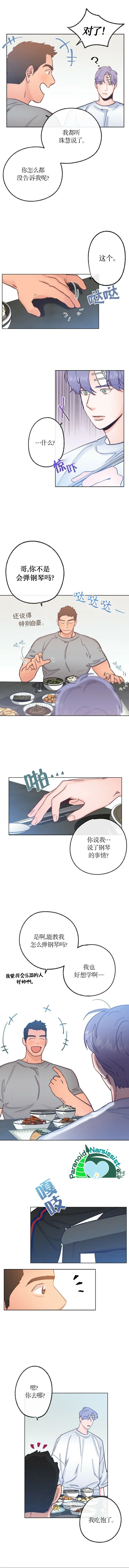 第20话 第2页