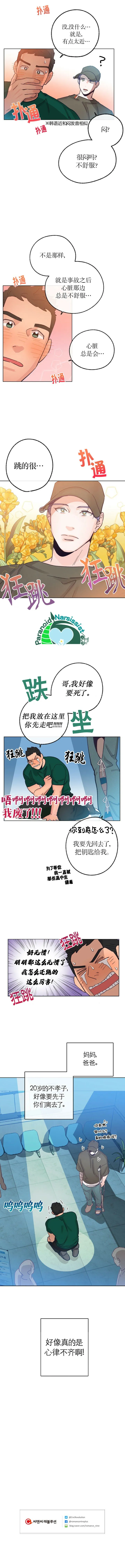 第20话 第10页
