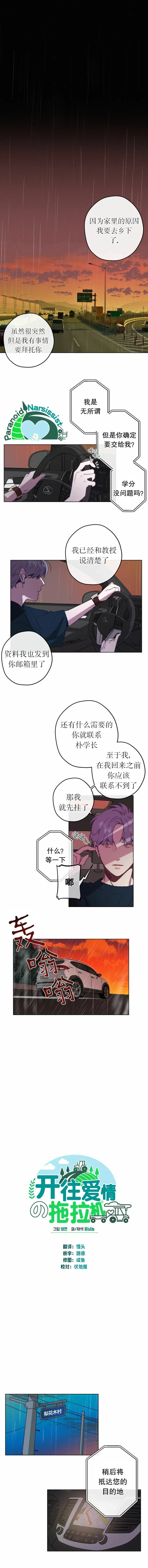 第01话 第2页