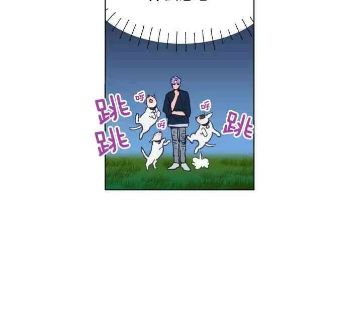第2话 第36页