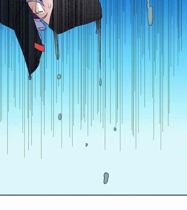 第3话 第20页