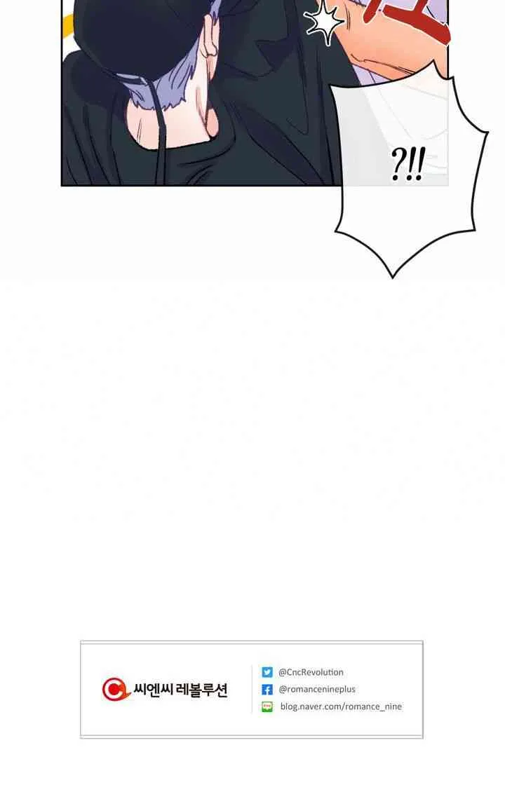 第3话 第36页