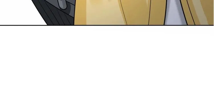 第34话 他想吻我？！ 第15页