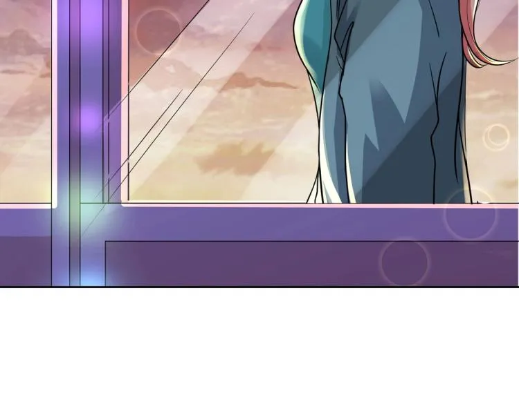 第34话 他想吻我？！ 第53页