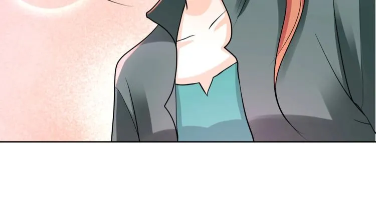 第34话 他想吻我？！ 第57页