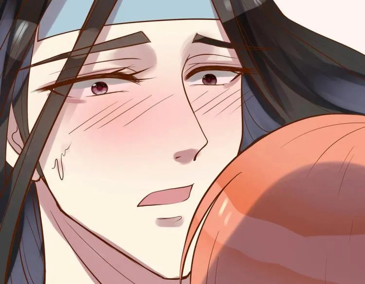 第31话 珠宝的求宠套路 第55页