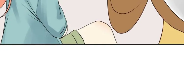 第31话 珠宝的求宠套路 第73页