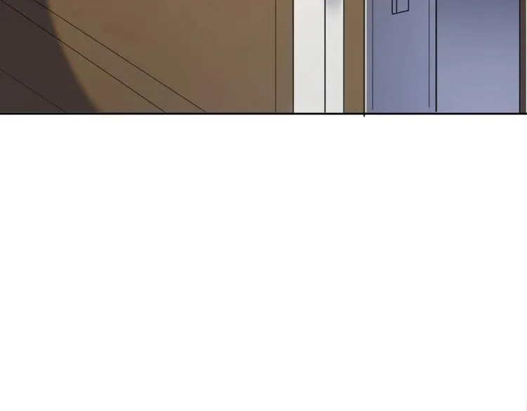 第28话 哭闹与威胁 第83页