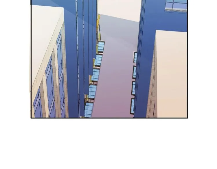 第21章 玄殷来了 第15页