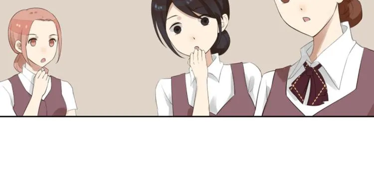 第20话 赖着不走了！ 第6页