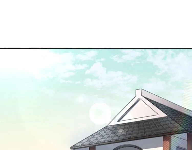 第20话 赖着不走了！ 第54页