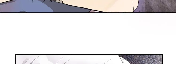 第14话 玄殷！救驾！！！ 第10页