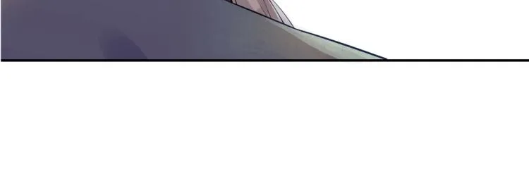 第14话 玄殷！救驾！！！ 第34页