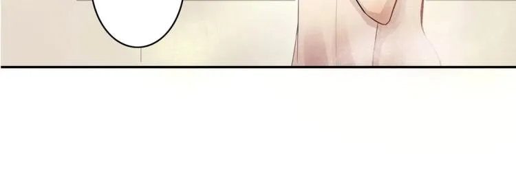 第14话 玄殷！救驾！！！ 第36页