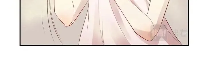 第14话 玄殷！救驾！！！ 第40页