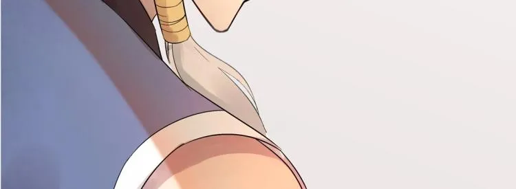 第14话 玄殷！救驾！！！ 第44页