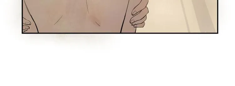 第14话 玄殷！救驾！！！ 第48页