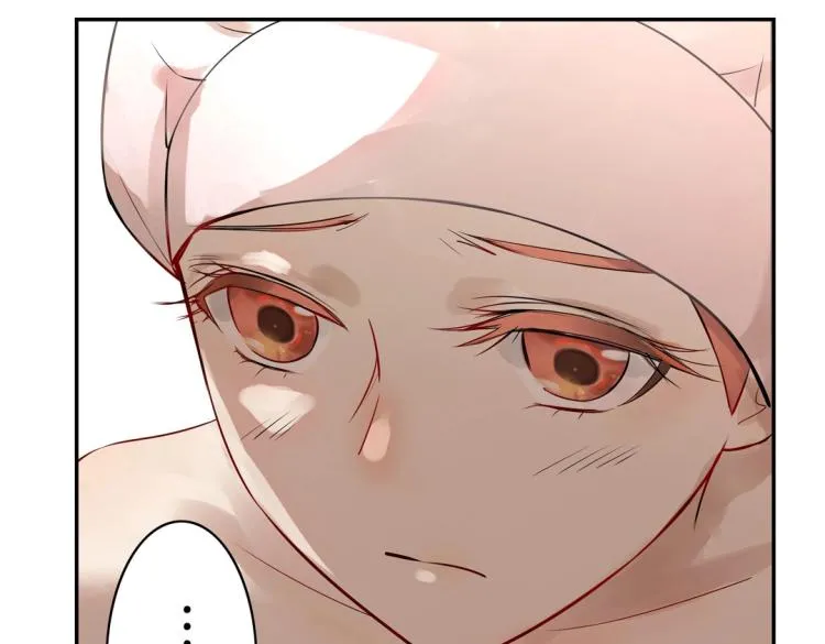 第14话 玄殷！救驾！！！ 第49页