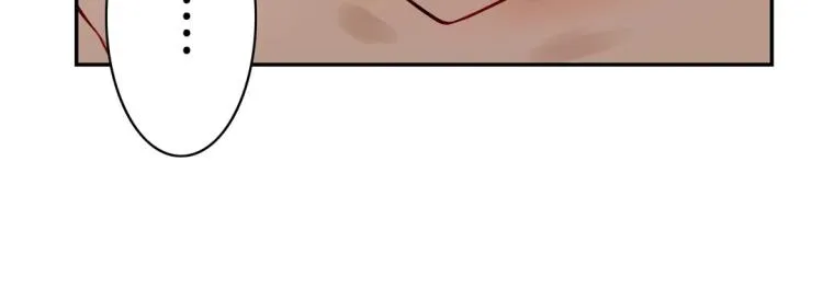 第14话 玄殷！救驾！！！ 第50页