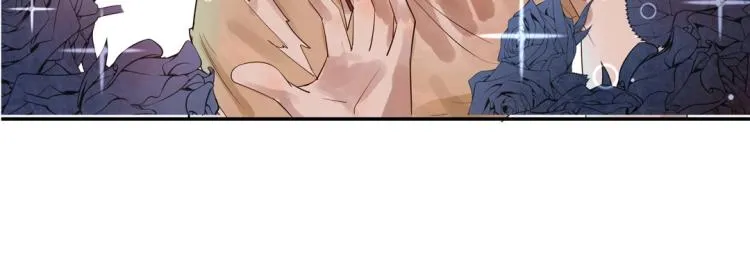 第14话 玄殷！救驾！！！ 第84页