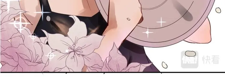 第14话 玄殷！救驾！！！ 第86页