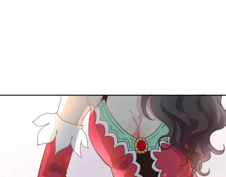 第7话 你不是想见我吗？ 第44页