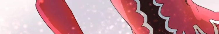 第7话 你不是想见我吗？ 第45页