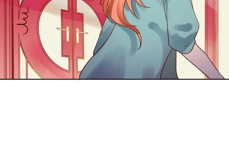 第7话 你不是想见我吗？ 第57页