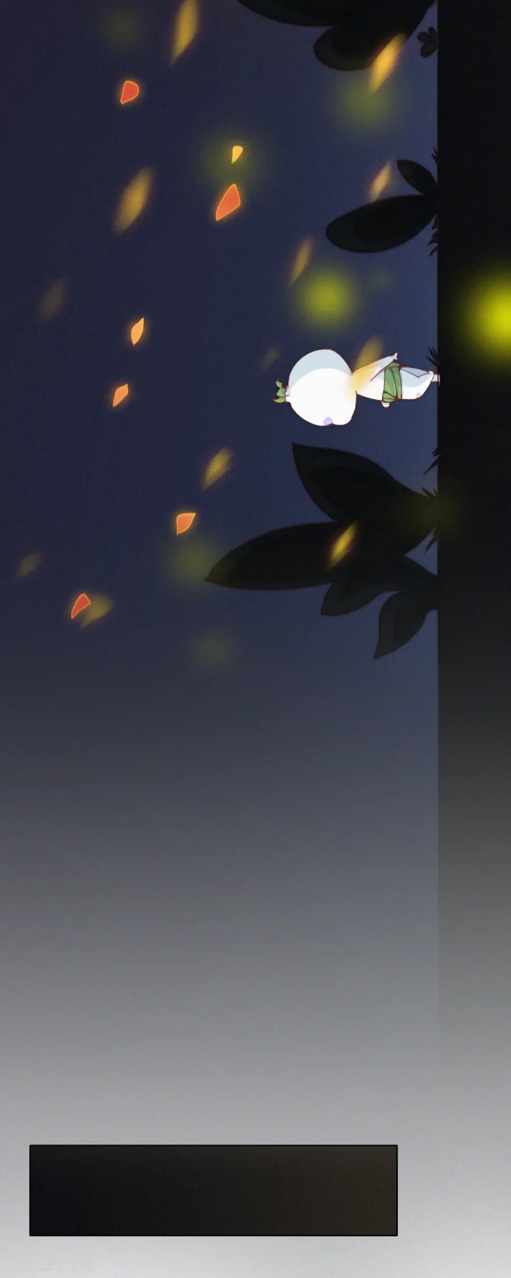 第27话 首席设计师的大作火了！ 第16页