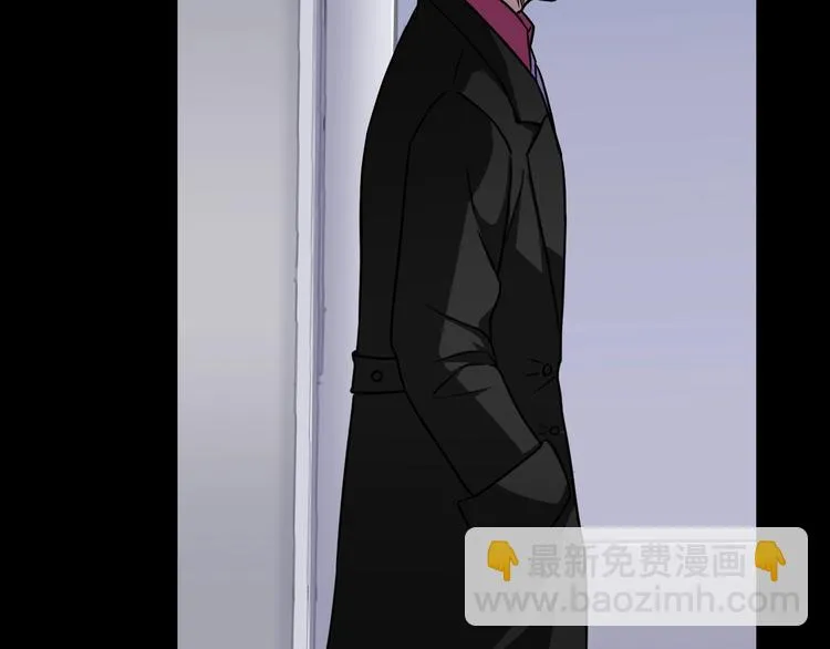 第24话 糖食症（三） 第107页