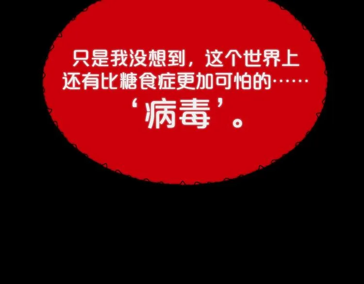 第24话 糖食症（三） 第157页