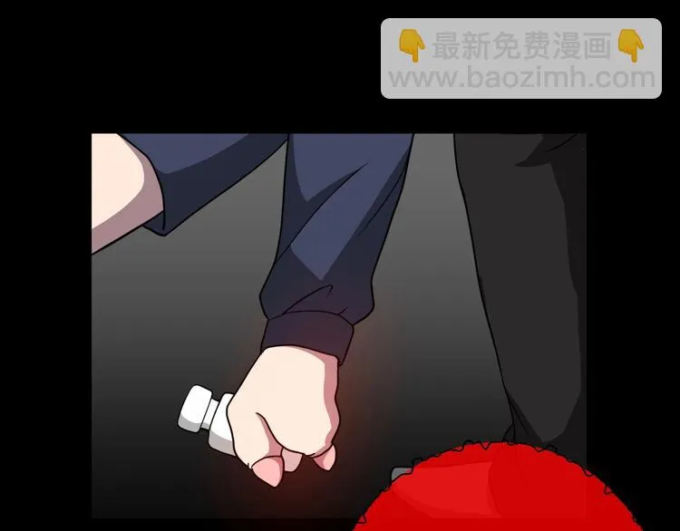 第24话 糖食症（三） 第158页