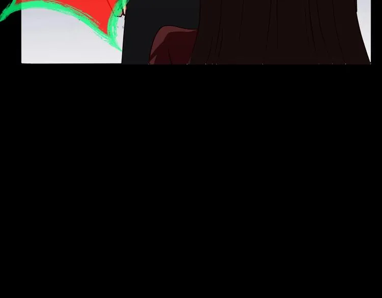 第20话 盲盒（上） 第60页