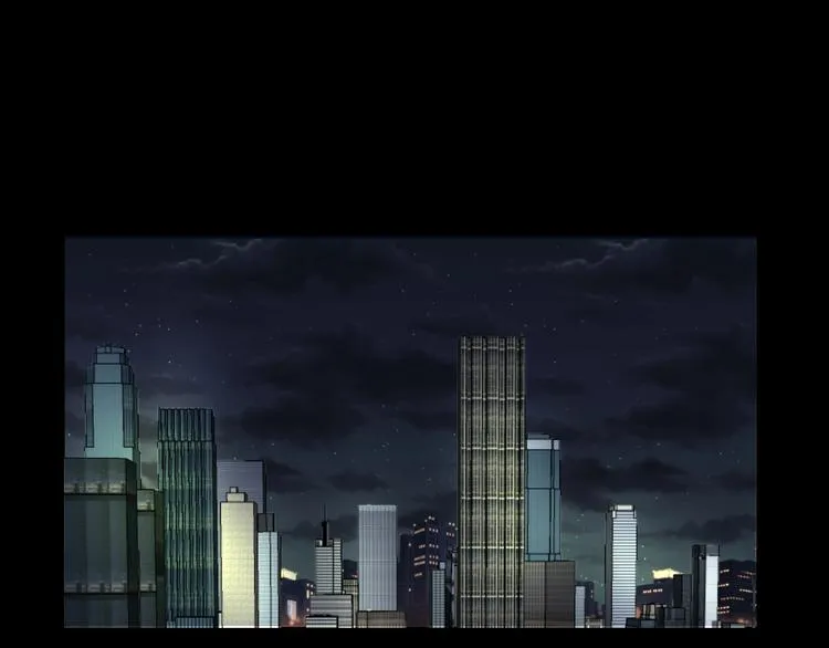 第19话 黑色红包 第67页