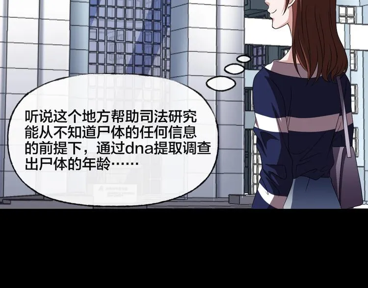 第19话 黑色红包 第140页