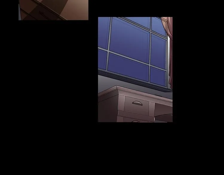 第18话 幸福餐厅 第112页