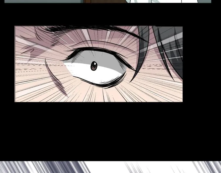 第17话 神之右手 第176页