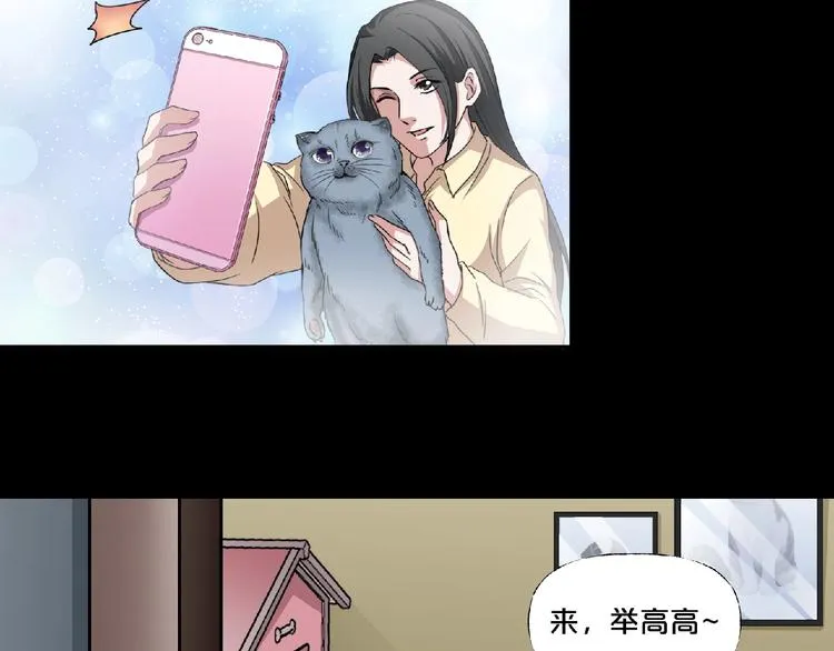 第16话 宠物博主 第53页