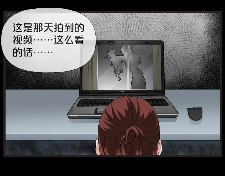 第16话 宠物博主 第103页
