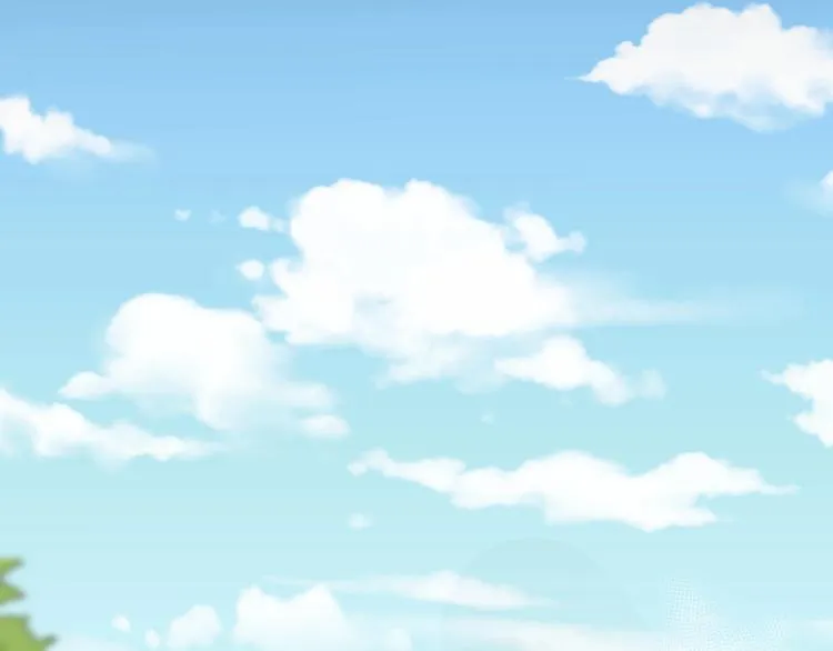 第15话 约定 第89页
